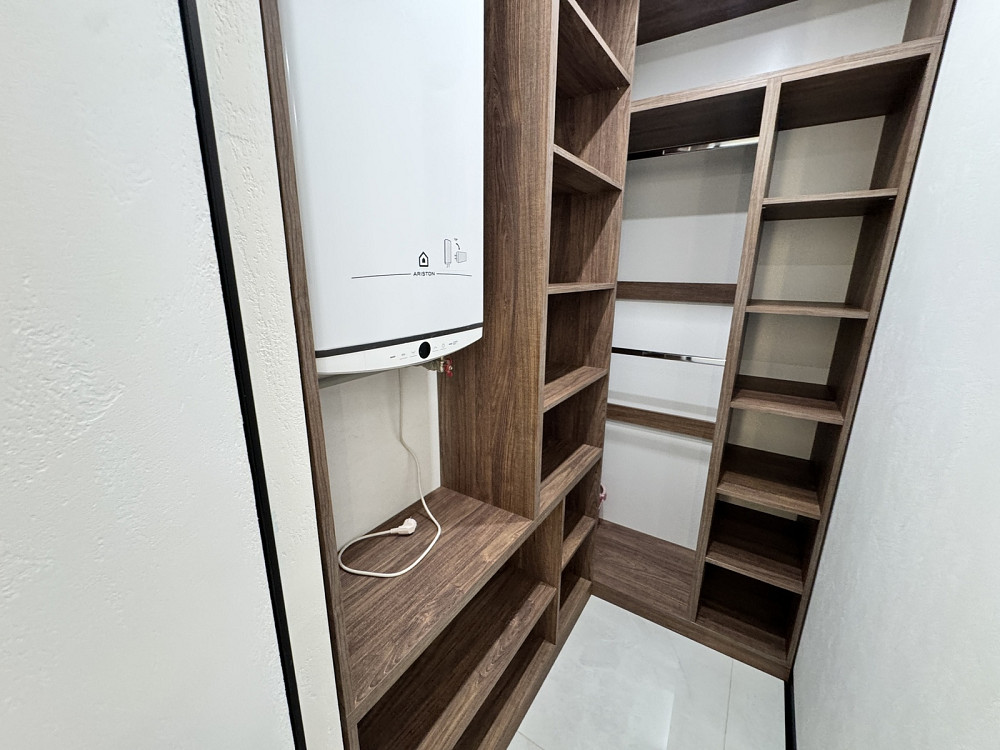 Продаж Квартира 2-кімнатна, 11/13 поверх на вул. Бельведерська Івано-Франківськ - фото 10