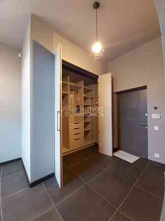 Продаж Квартира 1-кімнатна, 4/7 поверх на вул. Професорська Харків