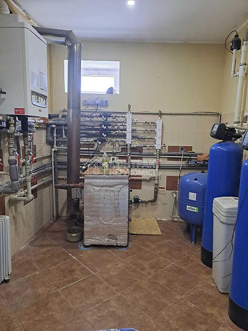 Продаж Будинок 4-кімнатний на вул. Нізовая Kharkiv - photo 11