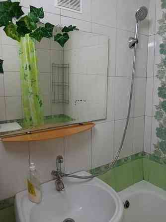 Оренда Квартира 3-кімнатна на Здолбуновская ул. Киев