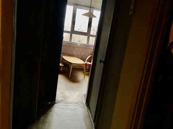 Продаж Квартира 3-кімнатна, 5/12 поверх на Велика Китаївська, 10 Київ