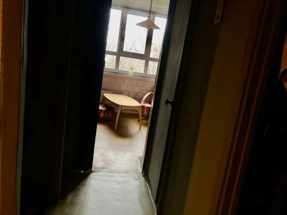 Продаж Квартира 3-кімнатна, 5/12 поверх на Велика Китаївська, 10 Київ - фото 5