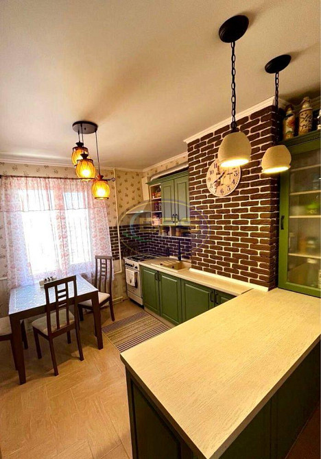 Продаж Квартира 3-кімнатна, 10/10 поверх на вул. Семена Палія Odessa - photo 2