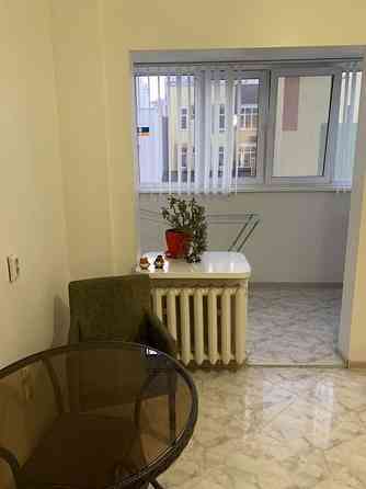 Оренда Квартира 1-кімнатна, 2/26 поверх на ул. Григория Ващенко Київ