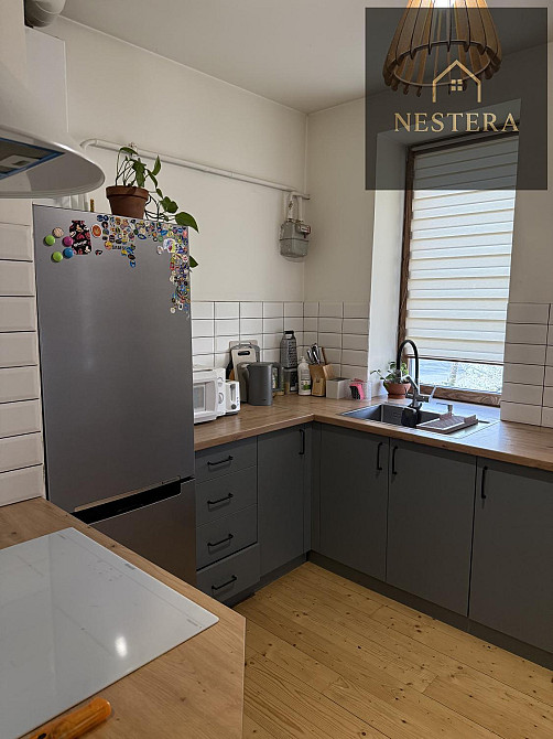 Оренда Будинок 3-кімнатний на Анкудінова вул., 29/5 Ужгород - фото 12