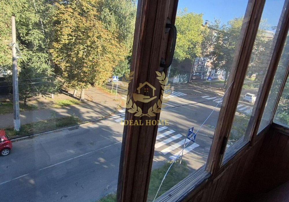 Продаж 2-кімн. кв-ри, 45.8 кв. м, Чоколівка, Солом'янський р-н, Київ Київ - фото 8