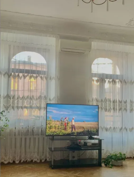 Продажа 3к Квартира 100 кв.м КАНАТНАЯ Одесса - изображение 7