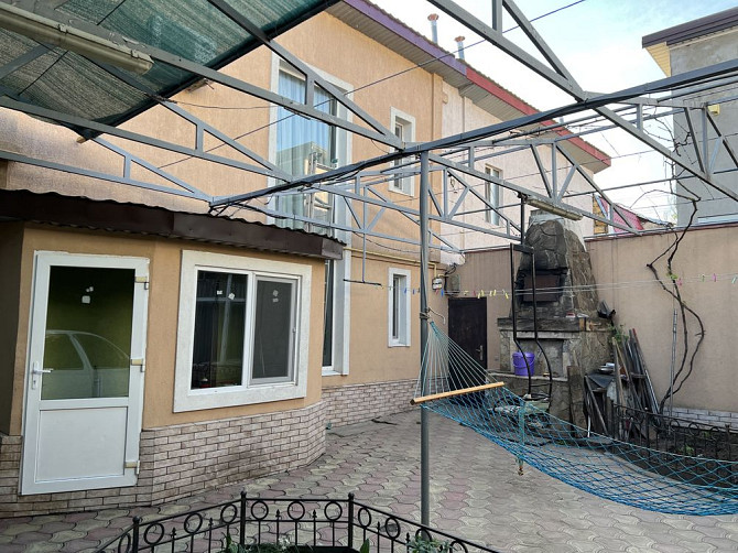 Малиновский, улица Наявний провулок Одеса - фото 2