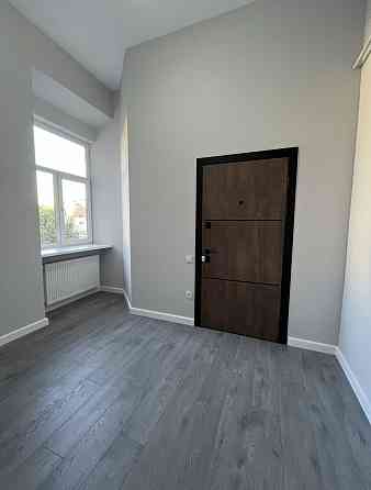 Продаж 2к Квартира 53 кв.м Січових Стрільців, 8 Львів