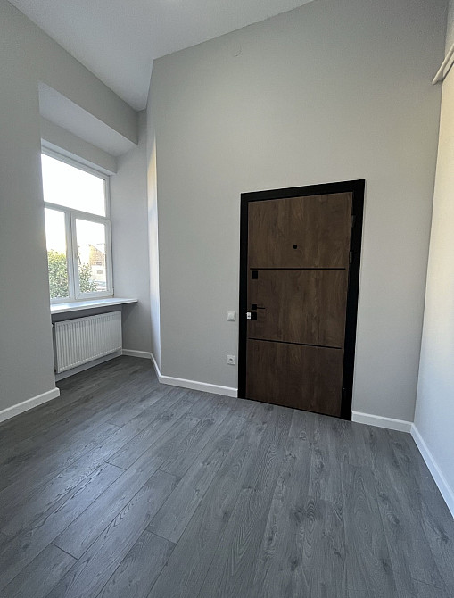 Продаж 2к Квартира 53 кв.м Січових Стрільців, 8 Львів - фото 6