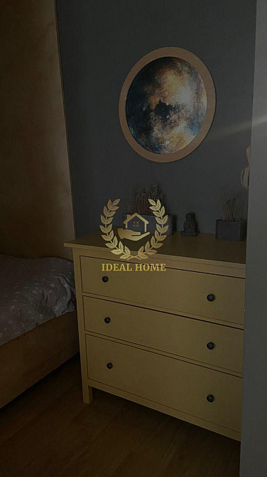 Продаж Квартира 1-кімнатна Київ - фото 14