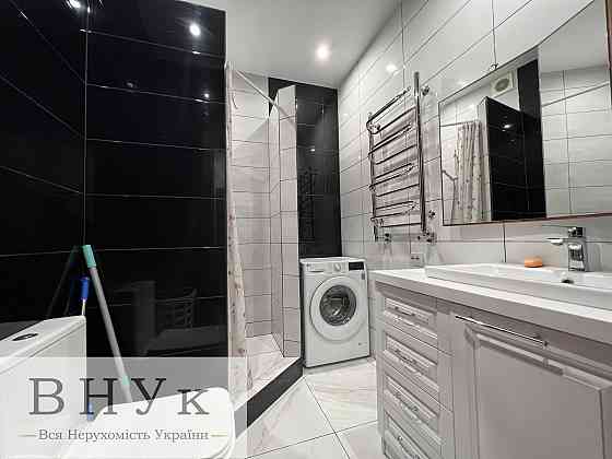 Продаж Квартира 1-кімнатна, 4/6 поверх на Сковороди Григорія 