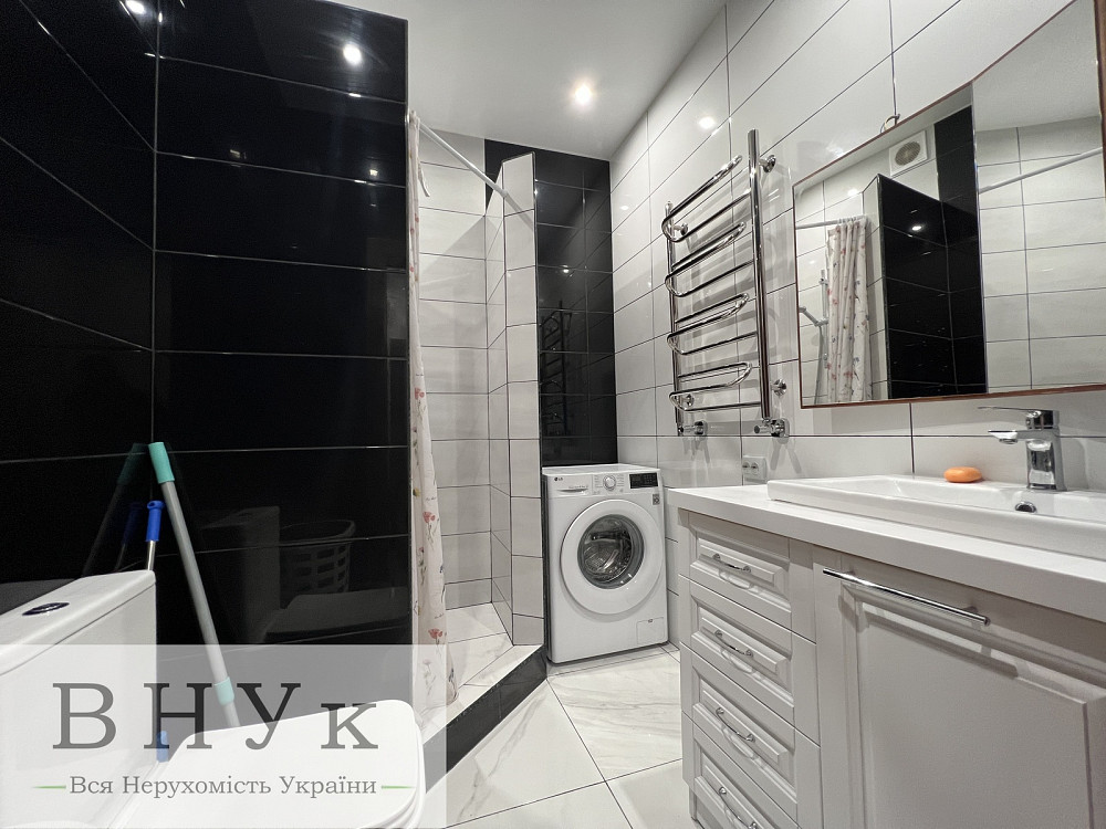 Продаж Квартира 1-кімнатна, 4/6 поверх на Сковороди Григорія  - photo 2