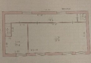 Продам  качественный дом с бизнесом на Сухом Лимане Сухий Лиман - изображение 15