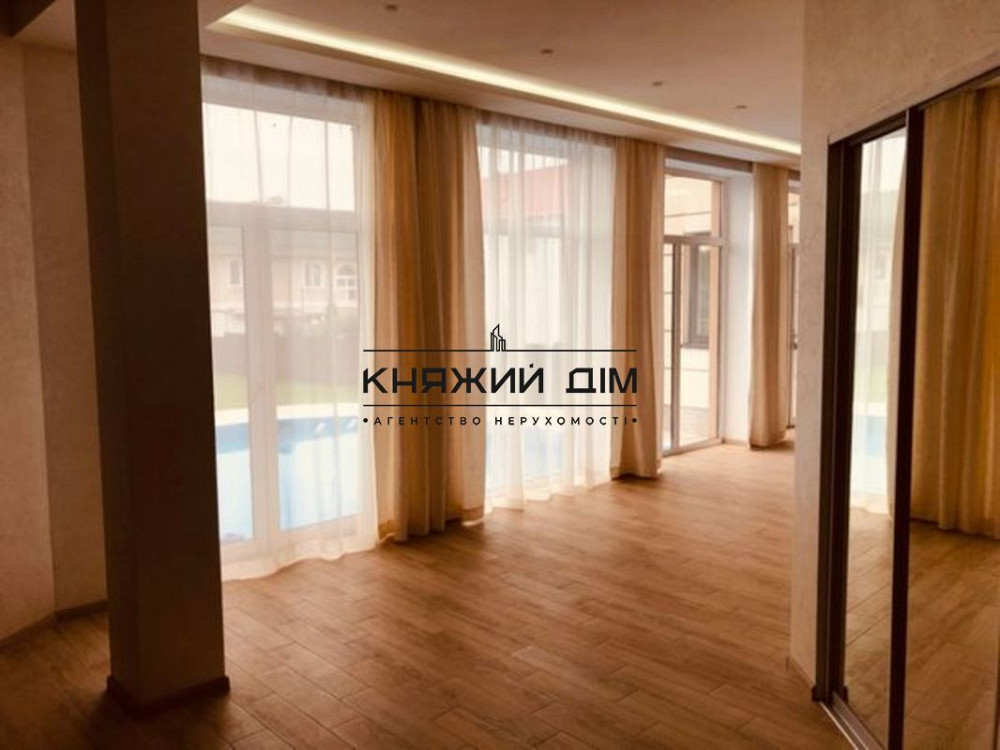 Оренда 3-х поверхового будинку в Іванковичах. № 138656 Ivankovychi - photo 12