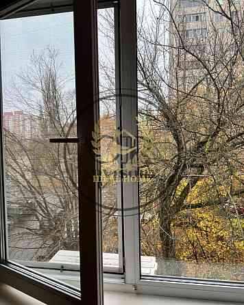 Продаж Квартира 2-кімнатна Київ