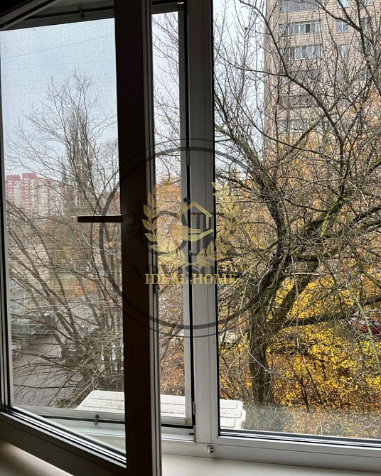 Продаж Квартира 2-кімнатна Київ - фото 4