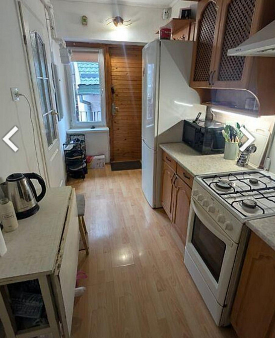 Продаж Квартира на улица Стрийська 3 L'viv - photo 5