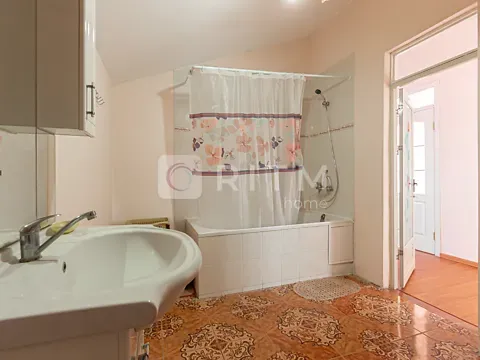 Продаж 7+к Квартира 263.9 кв.м Юрія Руфа (Некрасова) вулиця 35В Львів - фото 2