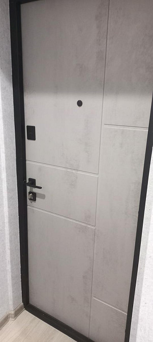 Продаж Квартира 3-кімнатна, 5/7 поверх на Велика Васильківська вул., д. 114 Kiev - photo 19