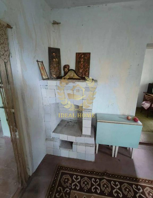прдам будинок дачу Hlevakha - photo 7