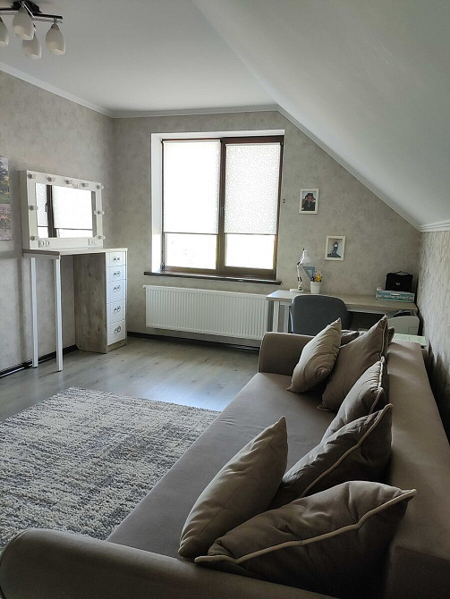 Продам будинок Жадова-Соколівське. Кропивницький - фото 16