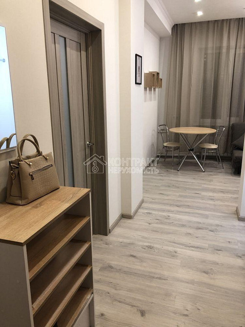 Продаж Квартира 3-кімнатна, 4/4 поверх на вул. Мироносицька Kharkiv - photo 4