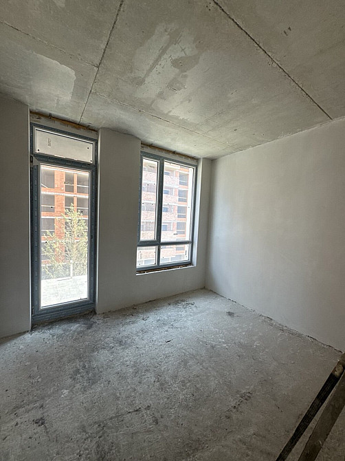 Продаж Квартира 3-кімнатна на Ленкавського Івано-Франківськ - фото 16