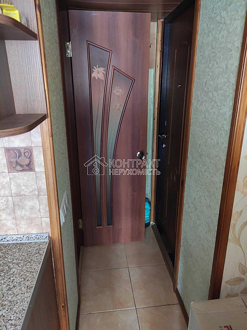 Оренда Квартира 1-кімнатна, 1/5 поверх на вул. Владислава Зубенка Харьков - изображение 2