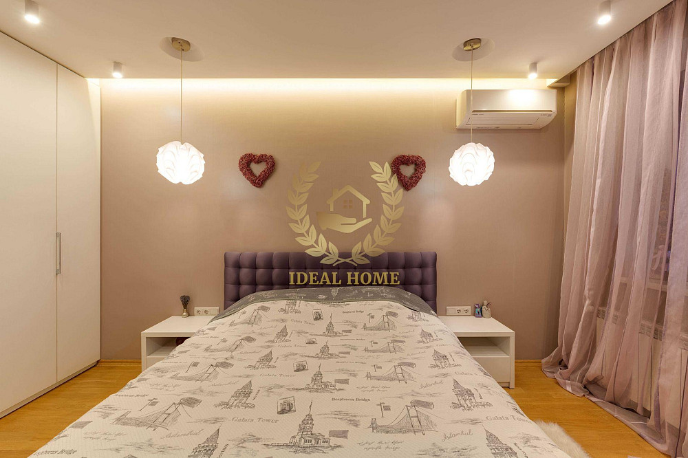 Продається квартира в Києві Київ - фото 12