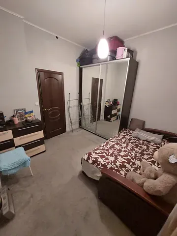 Продаж 1к Квартира 20.2 кв.м Прикордонна вулиця 150 Миколаїв - фото 2