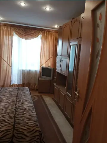 Продаж 2к Квартира 43 кв.м 8 Кропивницький - фото 2