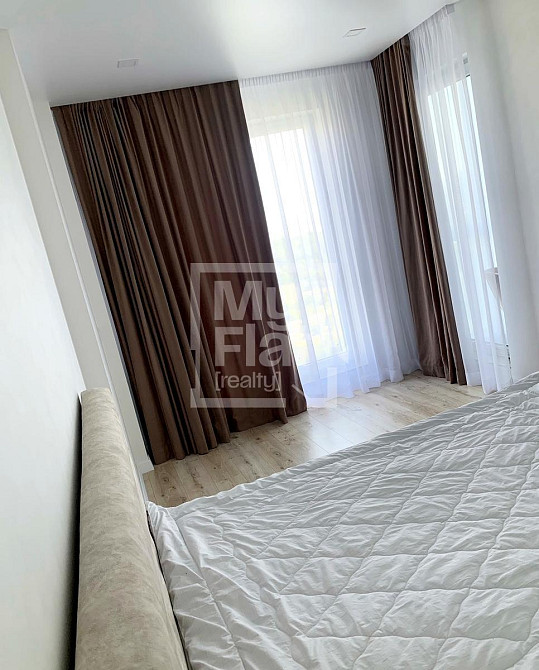 Продаж Квартира 1-кімнатна, 25/28 поверх на вул. Брожка Kiev - photo 13