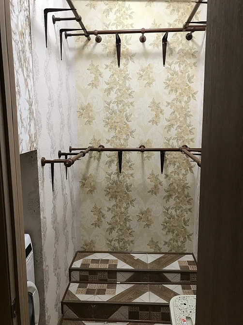 Продаж Квартира 2-кімнатна на ул. Дюковская, 5 Одеса - фото 8