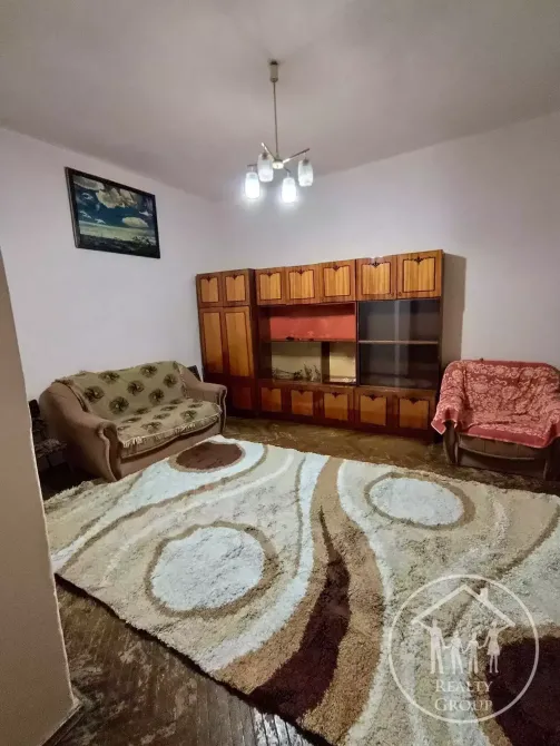 Продаж 1к Квартира 38 кв.м Замарстинівська, 15 L'viv - photo 2