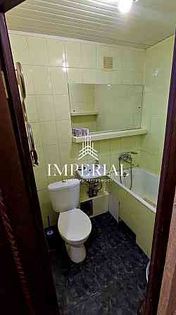 Продаж 2к Квартира 43.2 кв.м Героев Севастополя вул. Kiev