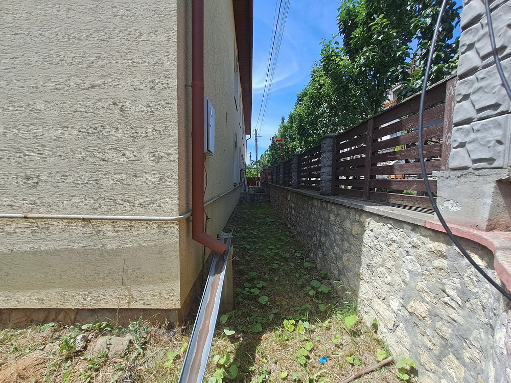 Продаж Будинок на вул. Вишнева  - photo 5