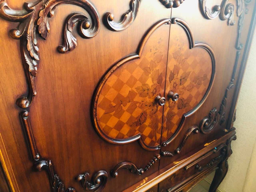 Продаж Квартира 3-кімнатна, 8/23 поверх на Калнишевського Петра вул., д. 7 Київ - фото 16