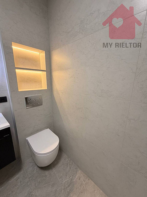 Продаж Квартира 2-кімнатна, 8/12 поверх на Бабяка Ужгород - изображение 14