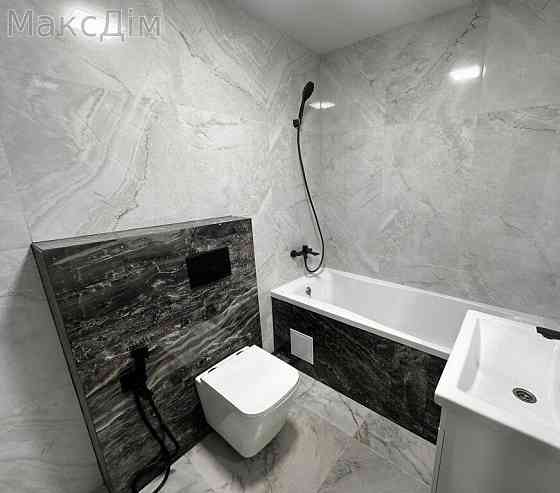 Продаж Будинок 3-кімнатний на вул. Смакули Тернопіль