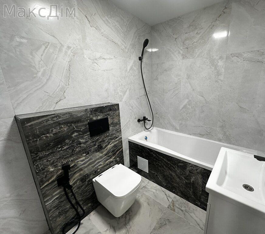 Продаж Будинок 3-кімнатний на вул. Смакули Тернопіль - фото 2