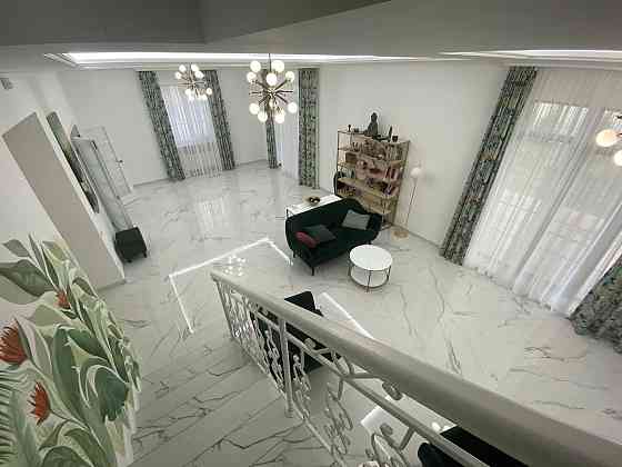 Продаж Будинок на вул. Коралова Odessa