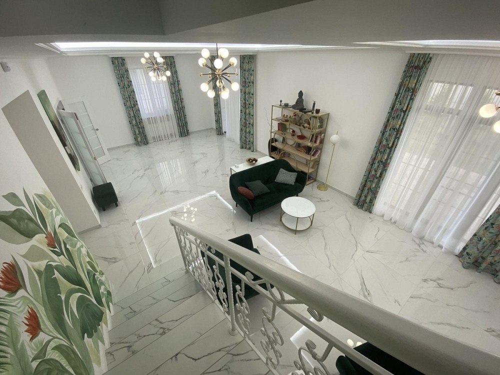 Продаж Будинок на вул. Коралова Odessa - photo 5