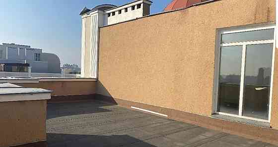 Продам  большую  квартиру  с видом на море в доме Каркашадзе. Одесса