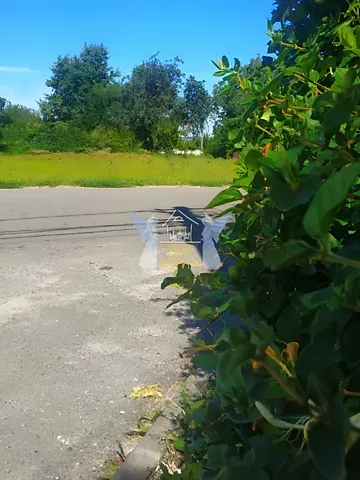 Продажа земельного участка  площадь 10 сот Богдана Хмельницького провулок  - изображение 3