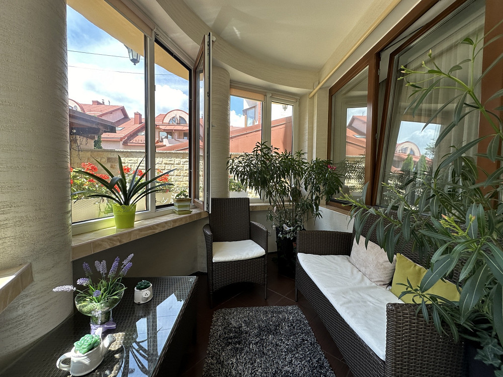 Продається елітний котедж в м.Тернопіль Тернопіль - фото 15