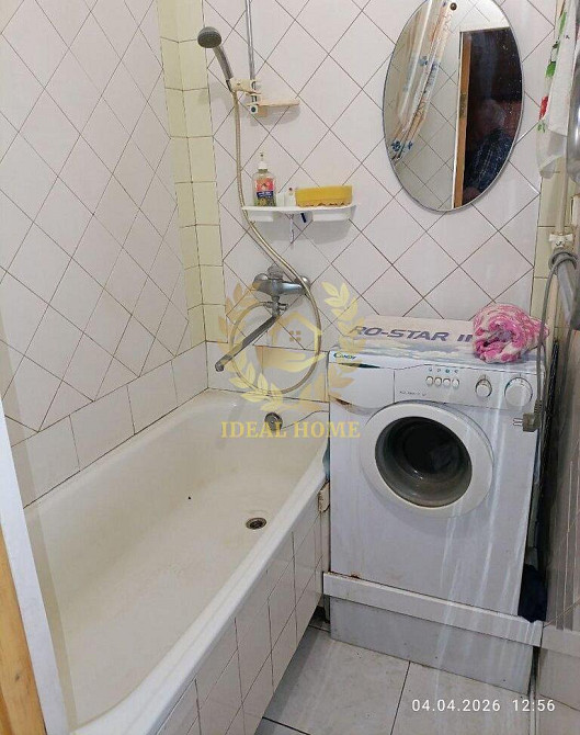 Продаж Квартира 2-кімнатна, 8/9 поверх на Литовский пер., 10 Киев - изображение 6