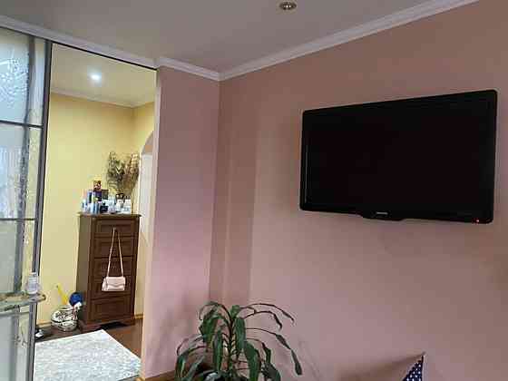 Продаж 3 кімнатної квартири, 102 м.кв., р-н Східний Тернополь