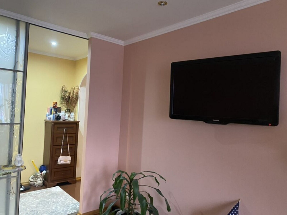 Продаж 3 кімнатної квартири, 102 м.кв., р-н Східний Тернопіль - фото 3