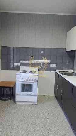 Продаж 1 кімн. квартири, р-н Троєщина, Київ Київ